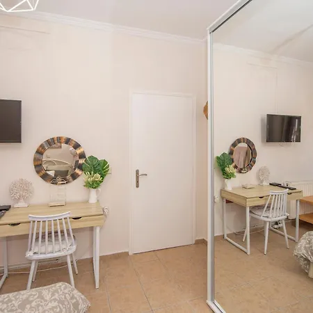 Pipetos House בית נופש