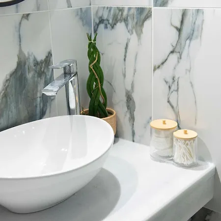 Pipetos House * אצ'ארבי