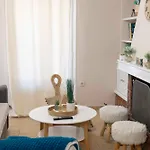 Pipetos House