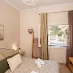 Tatil Evi Pipetos House