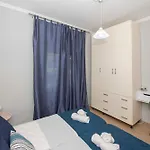 Pipetos House Acharavi (Corfu)