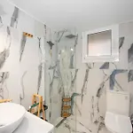 Tatil Evi Pipetos House
