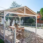 Pipetos House Acharavi (Corfu)