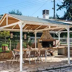 Pipetos House Tatil Evi