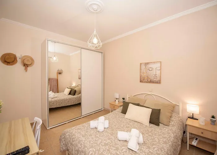 Pipetos House Vakantiehuis *
