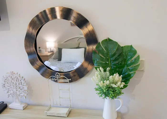 Pipetos House Acharavi (Corfu)