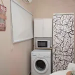Pipetos House Σπίτι διακοπών Αχαράβη