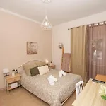 Pipetos House Σπίτι διακοπών Αχαράβη