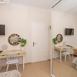 Pipetos House Σπίτι διακοπών