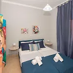 Pipetos House *
