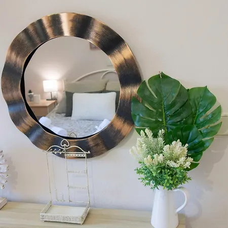 Pipetos House 아카라비