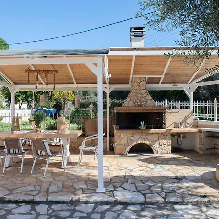 Pipetos House